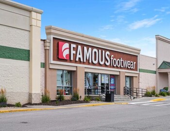 East Park Plaza Shopping Center | Lincoln, Nebraska | Broad Reach Retail Partners