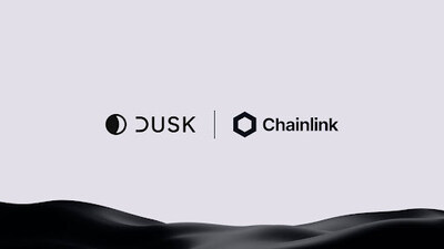 Chainlink CCIP will serve as the canonical interoperability layer for tokenized assets issued by NPEX on the Dusk. Chainlink CCIP will serve as the canonical interoperability layer for tokenized assets issued by NPEX on the Dusk.