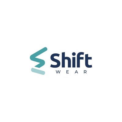 SHIFTWEAR