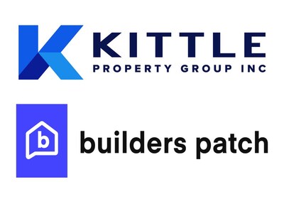 Kittle Property Group and Builders Patch