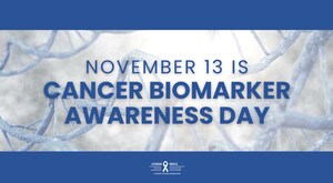 On Biomarker Awareness Day, CCRAN Champions Equitable Access to Precision Oncology to Improve Patient Outcomes