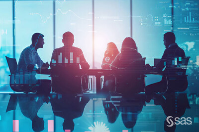 While most insurance leaders say their companies have a clear strategy for success, nearly 40% aren’t sure their structure, processes and technology are aligned to support the strategy. (PRNewsfoto/SAS) While most insurance leaders say their companies have a clear strategy for success, nearly 40% aren’t sure their structure, processes and technology are aligned to support the strategy. (PRNewsfoto/SAS)