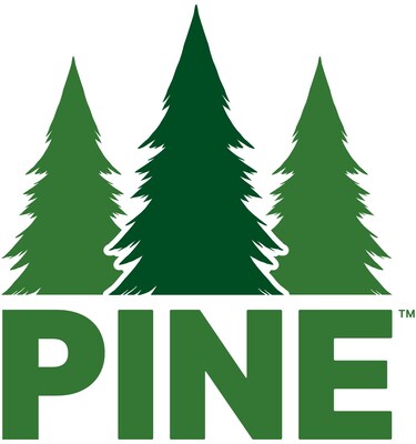 Evergreen's Pine Services Group Expands Sage Expertise with Strategic Acquisition of Acumen Information Systems