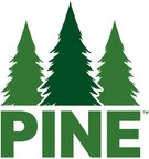 Pine Services Group