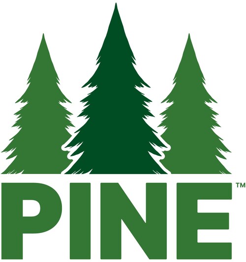 Pine Services Group