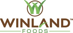 Winland Foods Activates Food Relief Effort in Washington, D.C. Area