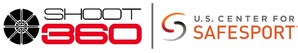 Shoot 360 Collabs with U.S. Center for SafeSport to Launch Nationwide Abuse Prevention Training Initiative