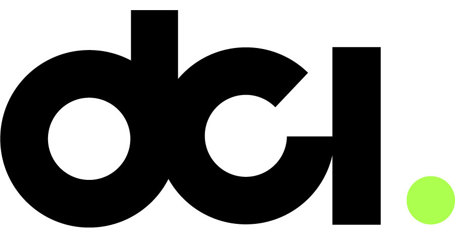 DCI Announces BSA Product Transition and RiskScout as Preferred Provider