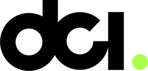 DCI Announces BSA Product Transition and RiskScout as Preferred Provider