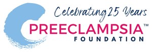Preeclampsia Foundation Recognized as an Action for Women's Health Awardee