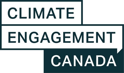 NEW 2025 CEC BENCHMARK COMPANY ASSESSMENTS SHOW TREND OF STATUS QUO