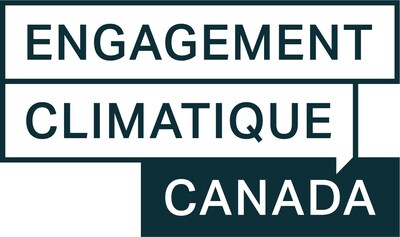 LES NOUVELLES ÉVALUATIONS DES ENTREPRISES DANS LE CADRE DE L'INDICE DE RÉFÉRENCE D'ECC DE 2025 MONTRENT UNE TENDANCE AU STATU QUO