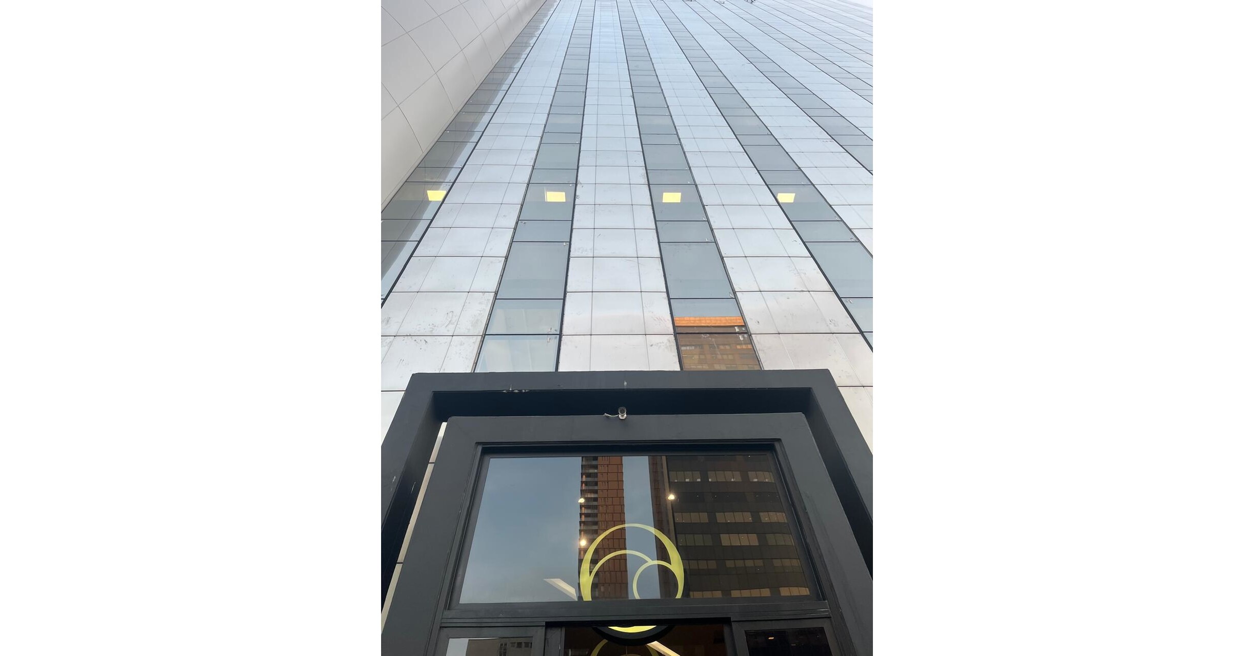 PagBank enregistre un b&eacute;n&eacute;fice r&eacute;current de 571 millions de BRL, une croissance de 14 % du r&eacute;sultat net et une croissance de 30 % du portefeuille de pr&ecirc;ts.