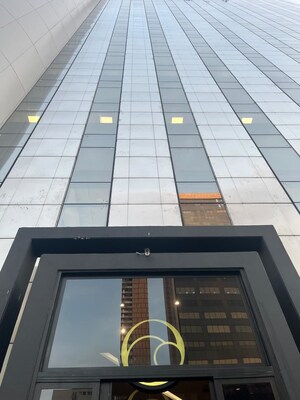 PagBank enregistre un bénéfice récurrent de 571 millions de BRL, une croissance de 14 % du résultat net et une croissance de 30 % du portefeuille de prêts.