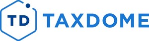 TaxDome Launches Bookkeeping Hub -- Included for All Users, No Extra Fees or Add-Ons