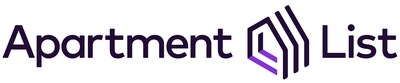 Apartment List logo