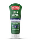 O’Keeffe’s Skin Repair Eczema Relief