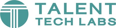 Talent Tech Labs