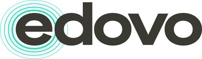 Edovo provides secure, tablet-based education, communication, and reentry resources to incarcerated individuals, helping them build skills and stay connected to family while in correctional facilities.