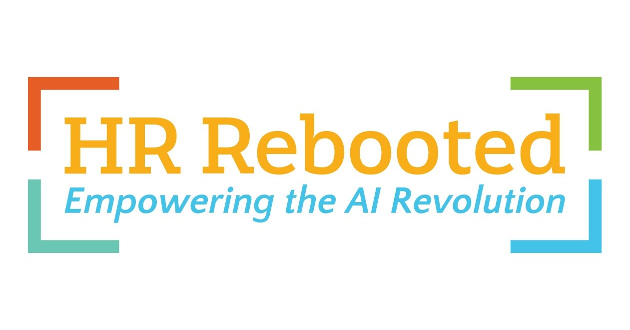 HR Rebooted Announces Governance 1st AI Governance Platform for Human Resources HR Rebooted Announces Governance 1st AI Governance Platform for Human Resources