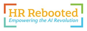 HR Rebooted Announces "Governance 1st" AI Governance Platform for Human Resources