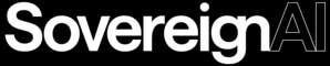 OceanPal Announces SovereignAI's Total Treasury Holdings Exceed $133 Million of NEAR;Ticker Symbol Change to SVRN