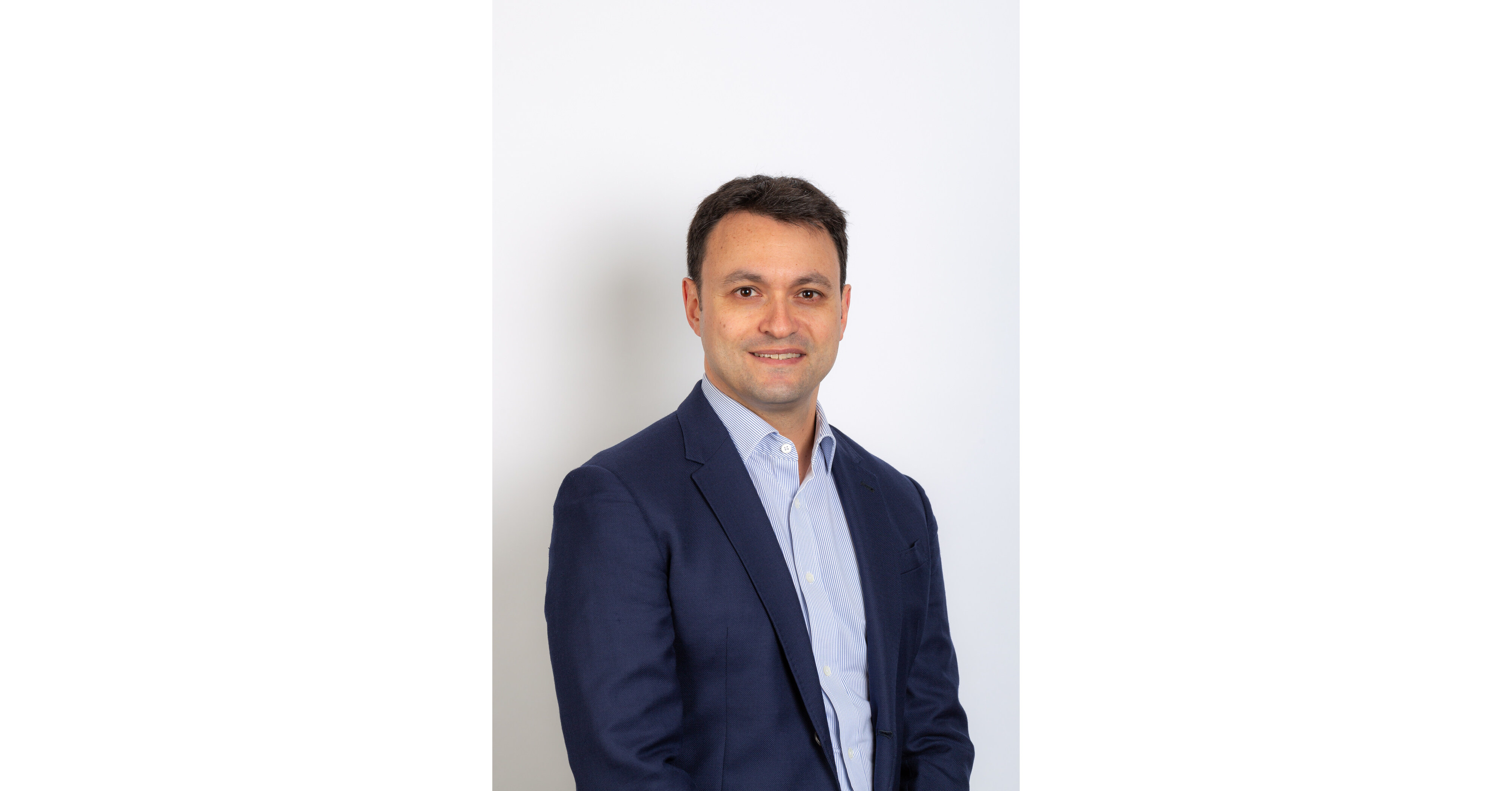 Raymond James Launches Canadian Alts Desk to Deliver Innovative Alternative  Equity Strategies for Institutional Investors