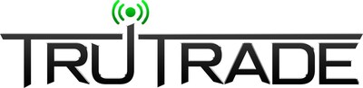TruTrade