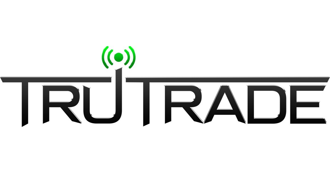 Introducing the TruTrade App: Revolutionizing Automated Trading on iOS & Android Introducing the TruTrade App: Revolutionizing Automated Trading on iOS & Android