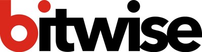 Bitwise - a global AI, data, and digital engineering services company.
