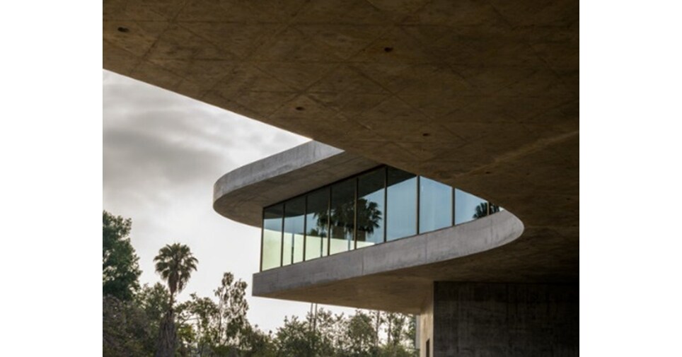 GENESIS ANNOUNCES A NEW PARTNERSHIP WITH LOS ANGELES COUNTY MUSEUM OF ART (LACMA)