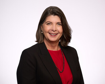 Nicole Hough, Lindahl <em>Reed</em> President & CEO, Confirmed to the Oregon Medical Board