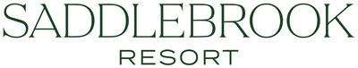 Saddlebrook Resort Debuts $92 Million Renovation, Introducing a New Era of Elevated Leisure and Premium Athletic Experiences