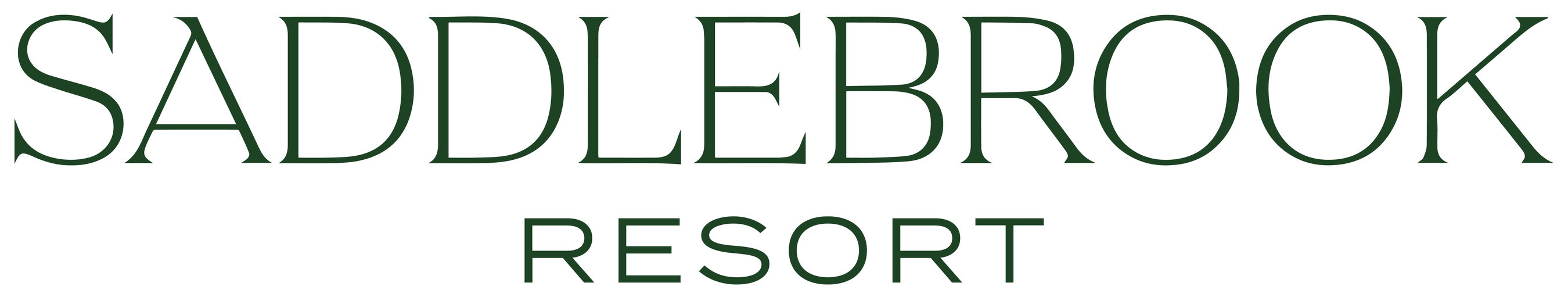 Saddlebrook Resort Debuts $92 Million Renovation, Introducing a New Era of Elevated Leisure and Premium Athletic Experiences