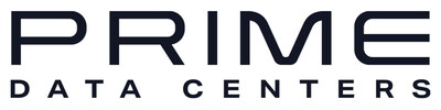 Prime Logo