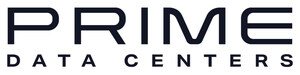 Prime Data Centers and Lambda Partner to Power the Next Era of Superintelligence with AI-Optimized Infrastructure in Southern California