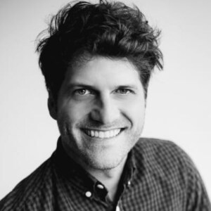 SuperTruth Welcomes Dustin Raney as Chief Strategy Officer to Lead Growth and Strategic Partnerships