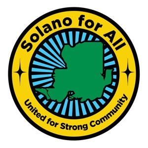 Solano County Employees Get Strike-Ready After Several Weeks of Stalled Contract Negotiations with County Administration