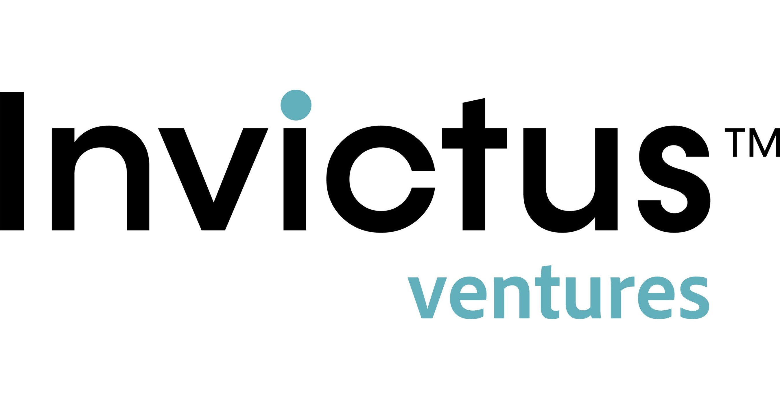 Invictus Pharmacy Adalah Perusahaan Pertama yang Menerima Mata Uang Kripto Untuk Resep