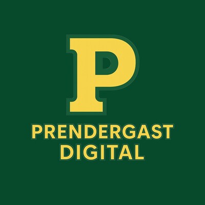 Kelowna-Based Prendergast Digital Solutions Launches Offering Approachable Digital Transformation