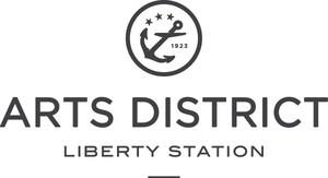 Arts District Liberty Station Celebrates 25th Anniversary with "Creating, Connecting, Celebrating - 25 Years and Growing" Campaign