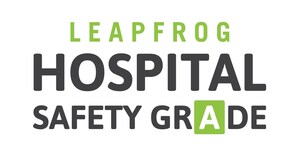 The Leapfrog Group Announces Its Fall 2025 Hospital Safety Grades