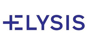 ELYSIS réalise une première dans la production d'aluminium grâce à la technologie d'anode inerte avec la mise en service d'une cuve commerciale