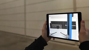 Sonic Tools USA Launches Advanced 3D Workshop Configurator to Revolutionize Workspace Planning
