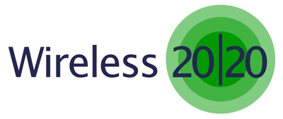 Wireless 20/20 Announces New WiROI™ RF Design Tool and RF Planning Services for Tarana CBRS and 6 GHz ngFWA Networks