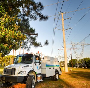 Florida Power &amp; Light Company named national ReliabilityOne® award winner for reliability and value