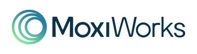 MoxiWorks MoxiWorks
