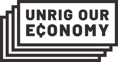 Unrig Our Economy