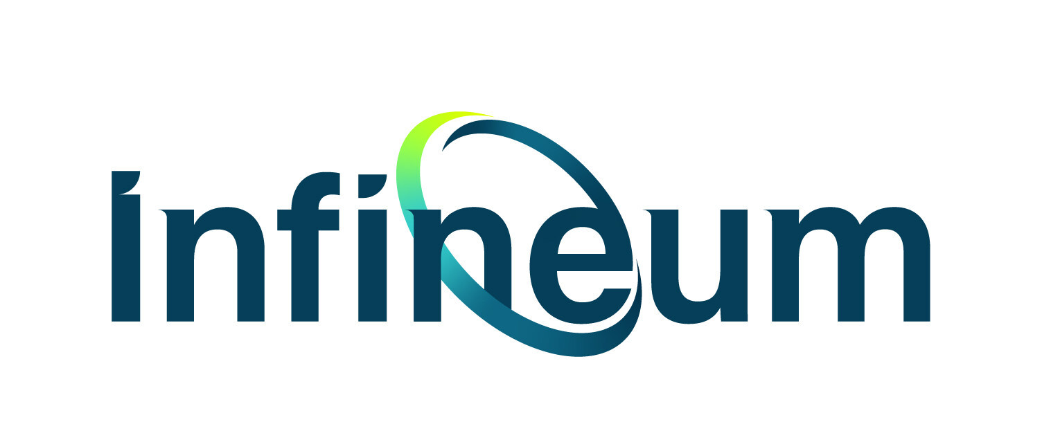 Infineum Unveils Bold New Brand Identity and Tagline: 
