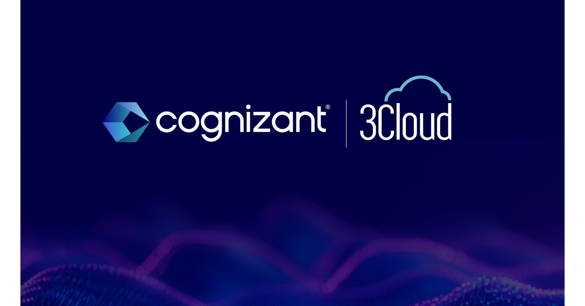 Cognizant Acquires 3Cloud, Adds 1,000 Azure Experts for AI Expansion by Q1 2026
